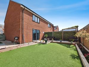 Photo 19- click for photo gallery